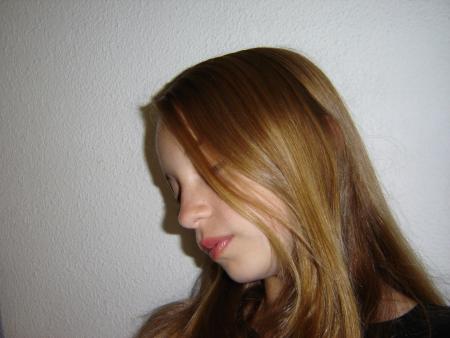 moi